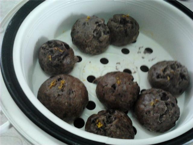 娶一个会做饭的老婆是什么体验,娶个不会做饭的女孩是种什么体验