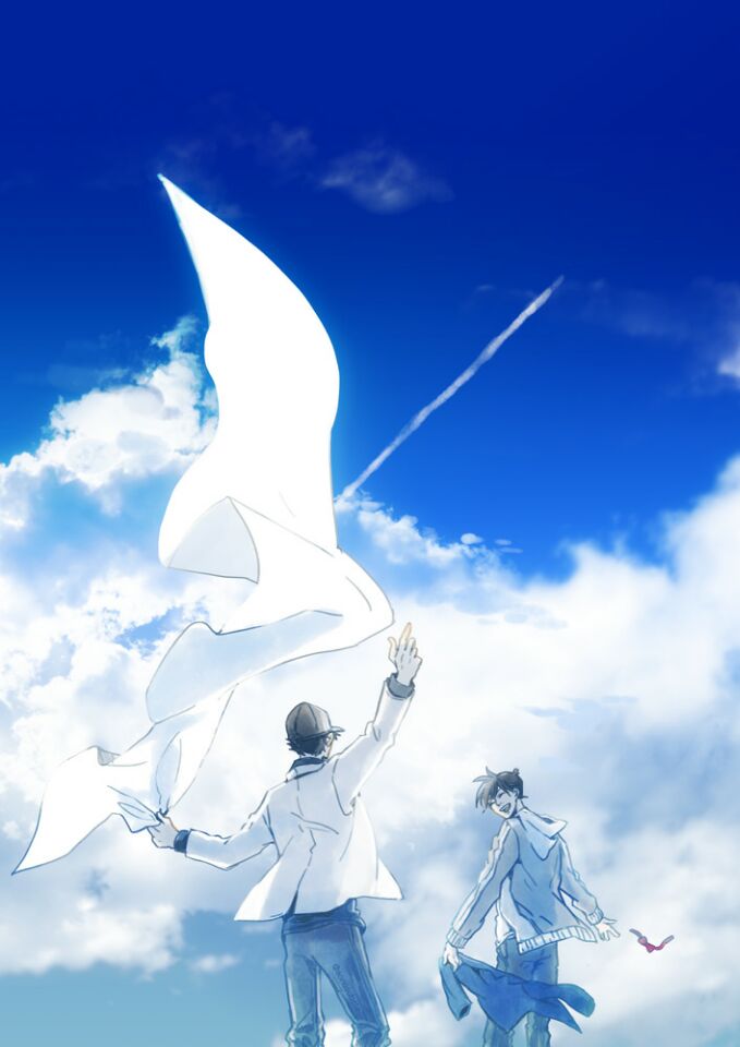 原创短耽——你这个爱作秀的混蛋