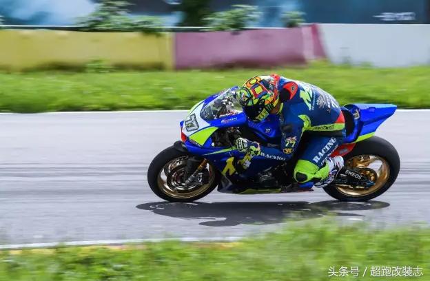 gpg第五回合决赛,完美落幕的比赛