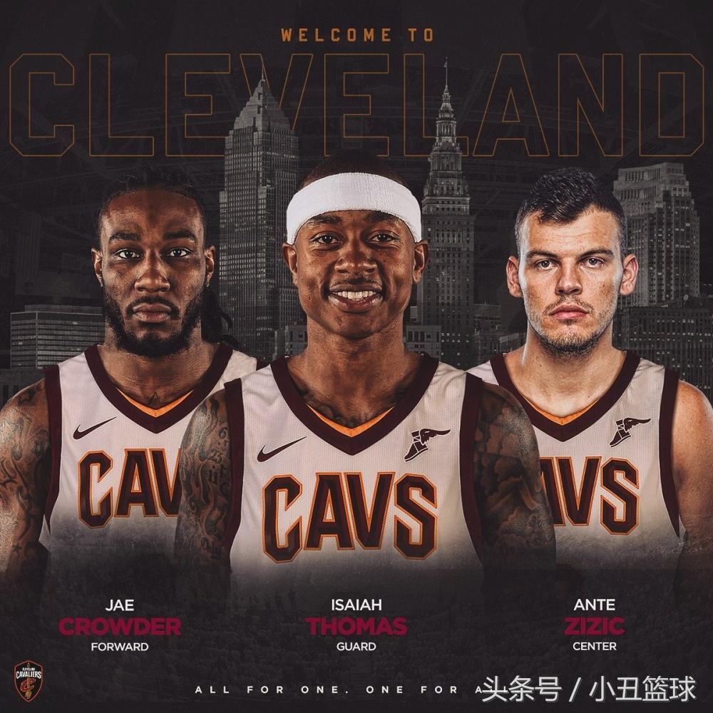 菜鸟的胜利！骑士开卖小刺客球衣，安吉恐认怂加价