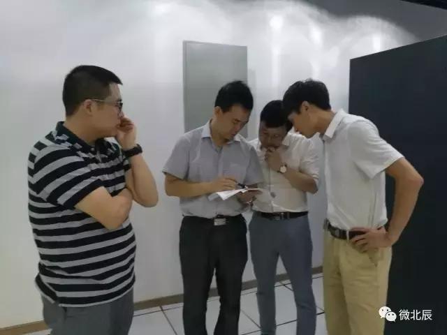 速来围观！商业大学跆拳道馆内部曝光，10元门票等你来抢！