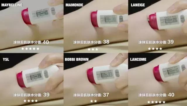 平价气垫bb推荐 (大牌气垫bb推荐平价)