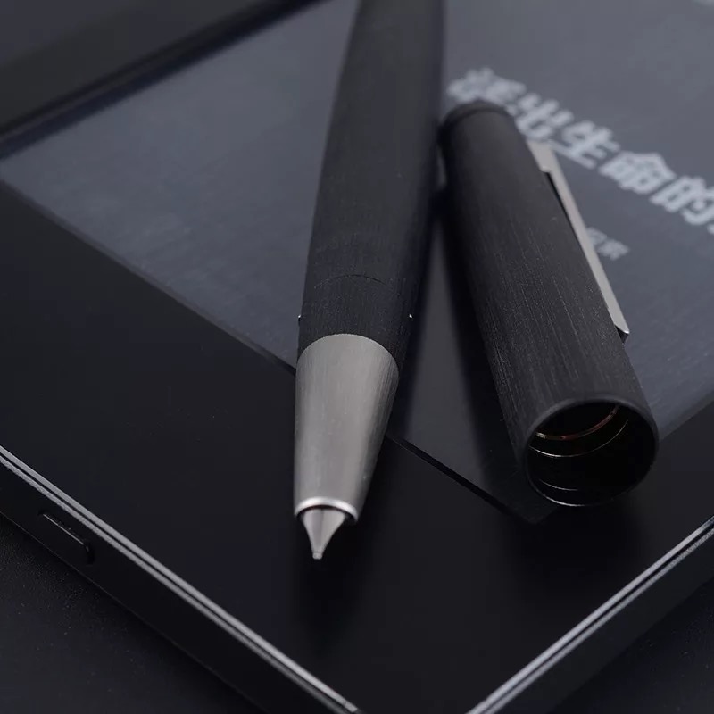 派克51和凌美2000钢笔哪个好一点呢,凌美2000钢笔怎么上墨水