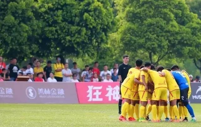 话说川足:啊!九牛!你比五牛多四牛,啊!你到底有都牛?