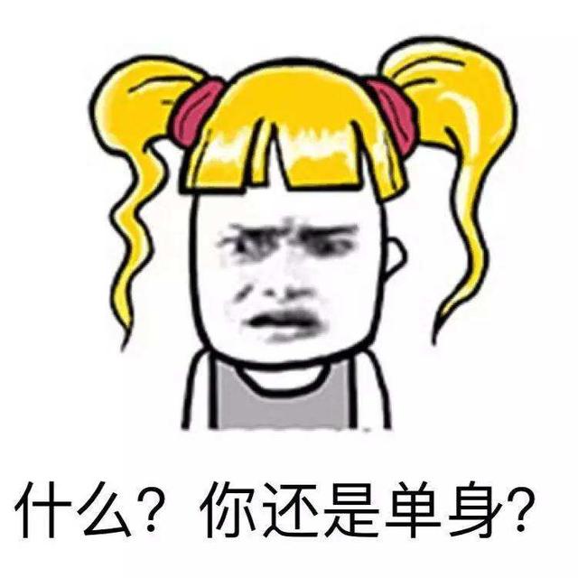 简单的普通员工辞职信15篇,简单明了的员工辞职信