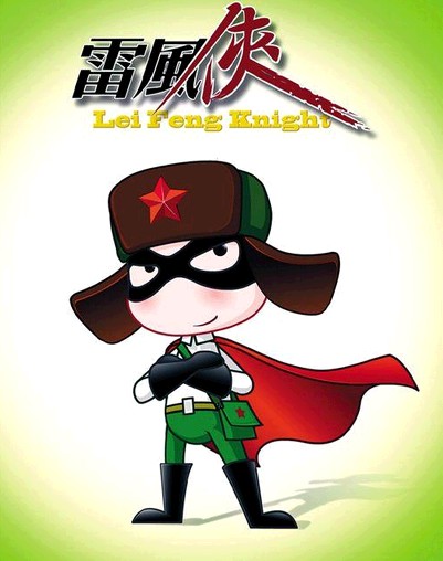 七夕节送女生什么礼物经济又实惠,七夕节送女生什么礼物有意义