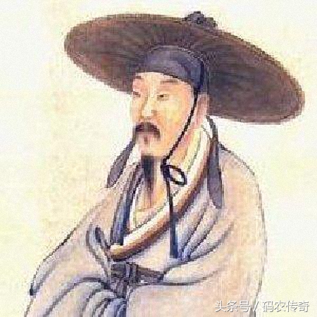 草木有本心何求美人折表达的志趣,草木有本心何求美人折楷书