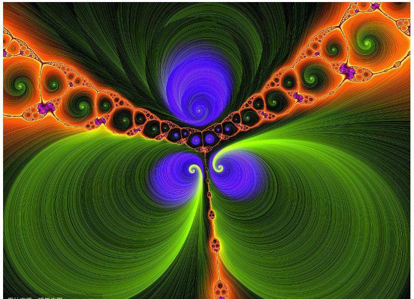 it人也要内心强大,it人的努力之道