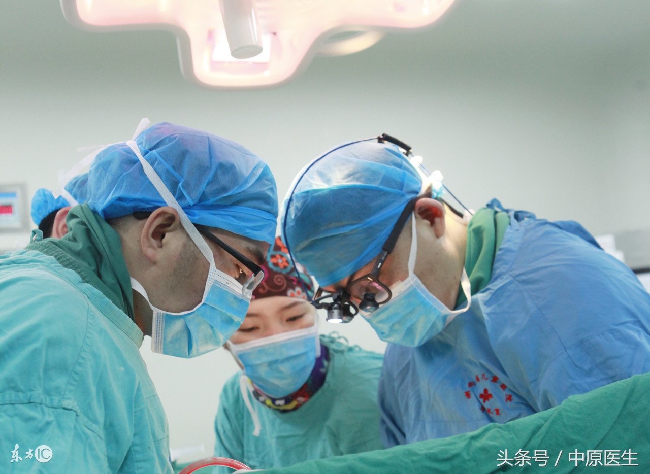 比癌症还可怕的绝症,比癌症还可怕的