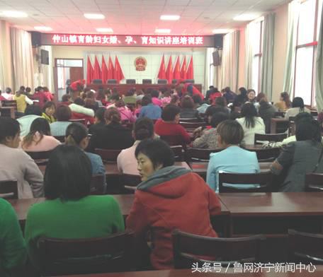 瀹鍏崇埍鏈嶅姟,瀹鍏崇埍璁″垝璁茶В