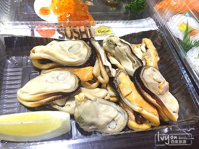 新西兰最值得购买的产品,新西兰什么最值得购买