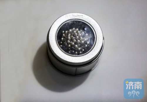 五岁小女孩误食190颗巴克球,一女童误吞弹片后死亡