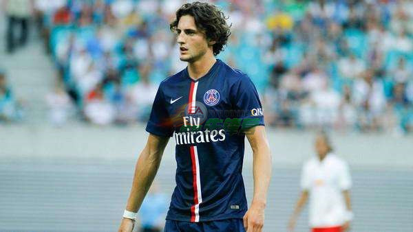 fifaol3妖人有哪些,fifaol3热门妖人