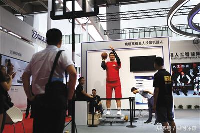 姚明经典表情包视频全过程,姚明表情包出处视频完整版