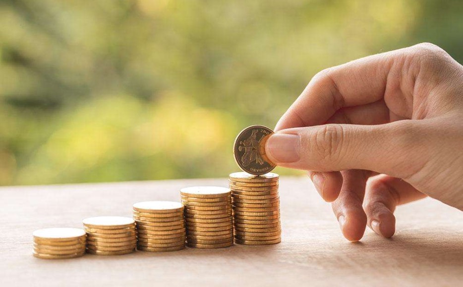 支付宝余额宝和京东小金库哪个好,余额宝和京东小金库哪个利息高