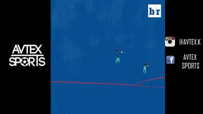 足球迷们看过来,足球迷观看足球