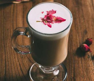 科大讯飞主力资金流入情况,科大讯飞持续加仓