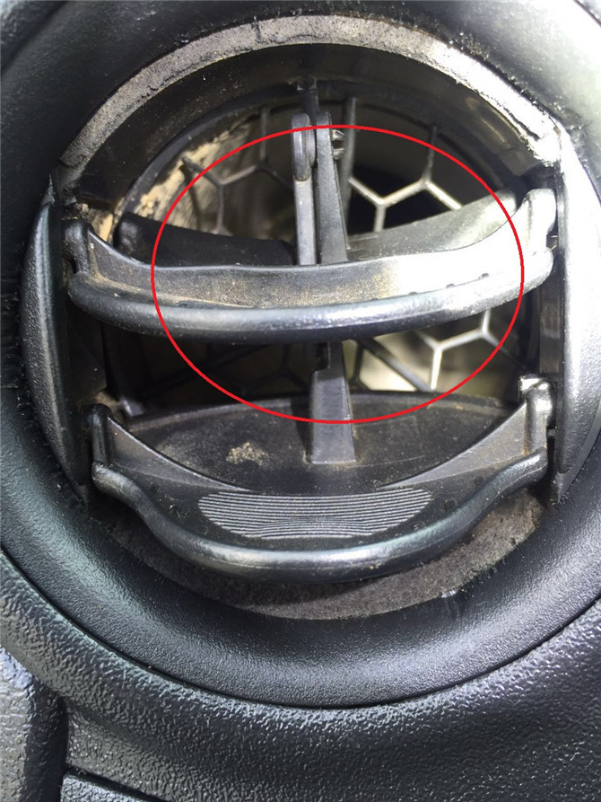 四年日产阳光多少钱,四万买日产