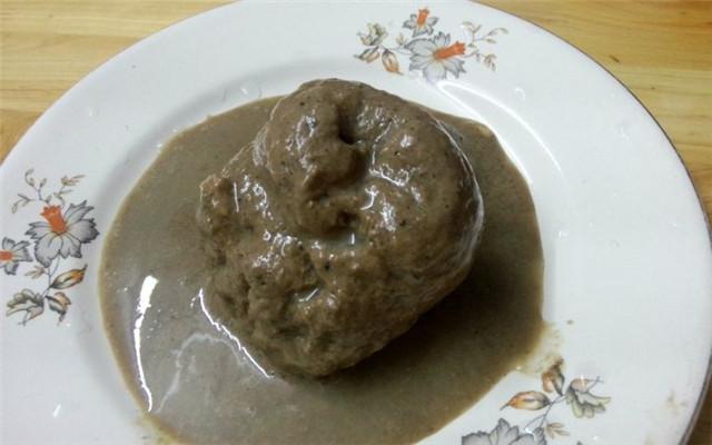 娶一个会做饭的老婆是什么体验,娶个不会做饭的女孩是种什么体验