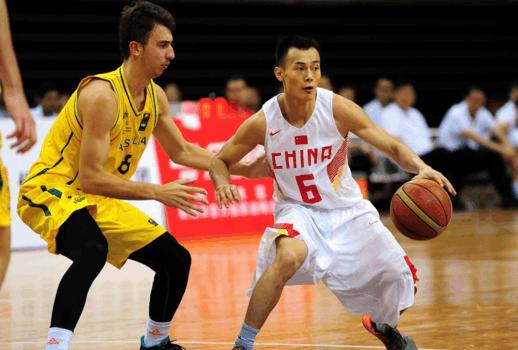 国青队汤杰,汤杰亚青赛