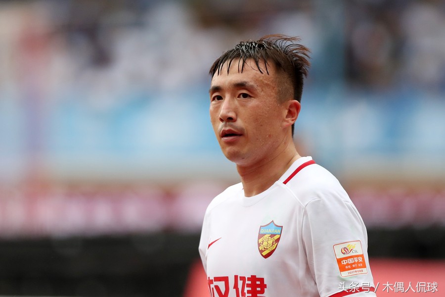 12强赛国足最新赛程直播频道,12强赛国足阵容分析