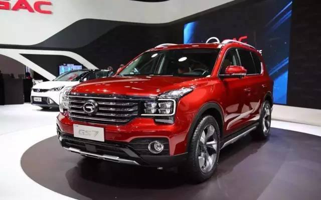 2023成都车展有哪些车值得关注,2022成都车展重磅车型