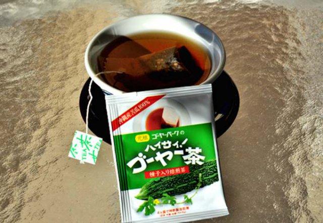 日本冲绳买什么好又便宜,日本冲绳买什么护肤品便宜