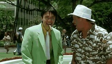 影史上让人绝望的电影,影史上最具争议的电影