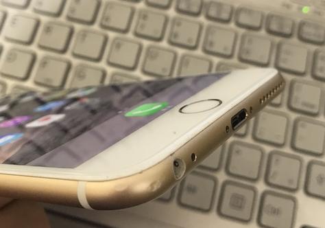 1500买到的苹果6,iphone6p目前官方售价