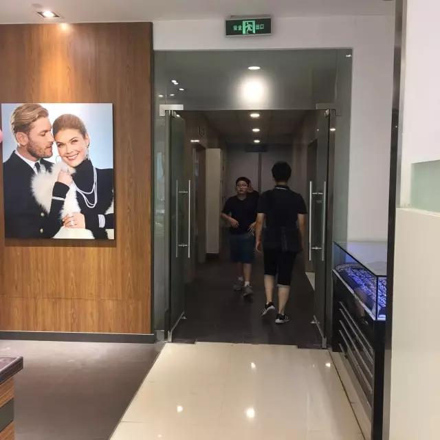 蹲坑冲水阀说明书,最好的蹲坑推荐