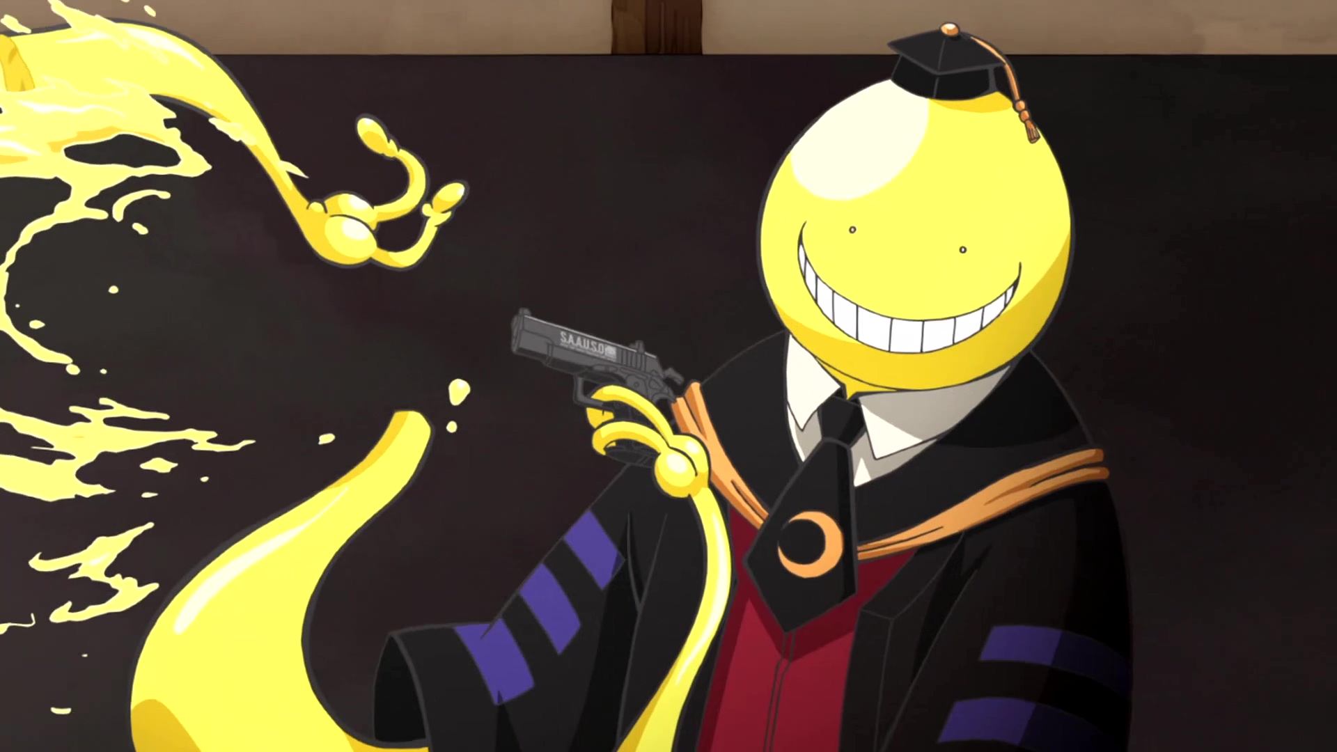 2024日本动漫人物排行榜前十名,昭和动画对比平成动画