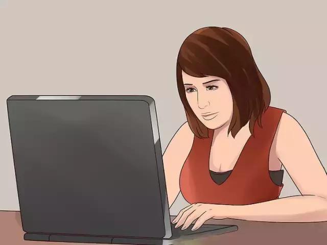 激光美容后脸上黑点多久能消除,消除脸上黑点吃什么药