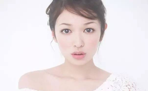 秋季到了护肤三大秘籍,夏天都知道的护肤小技巧