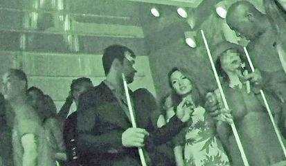 乔丹因为赌博欠下巨债,迈克尔乔丹欠下巨债吗