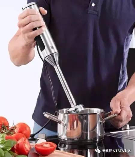 大隐隐于市，在方所做文艺吃货，品味WMF带来的轻食好食光！