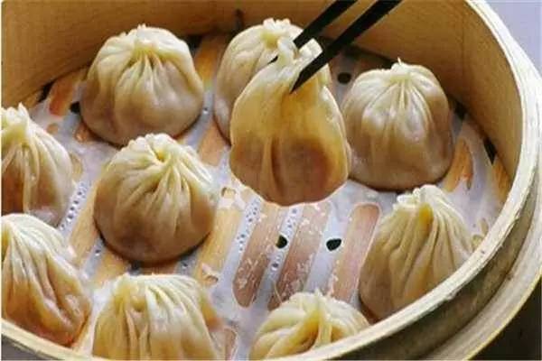 上海嘉定区是否更名为嘉定新区,嘉定要改名字叫嘉定新区吗