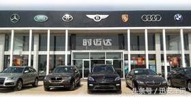 成都车展秋季和春季 (成都车展买车要比平时便宜些吗)