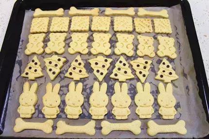 下雨成都周边好玩的地方,成都市下雨哪里室内好耍的