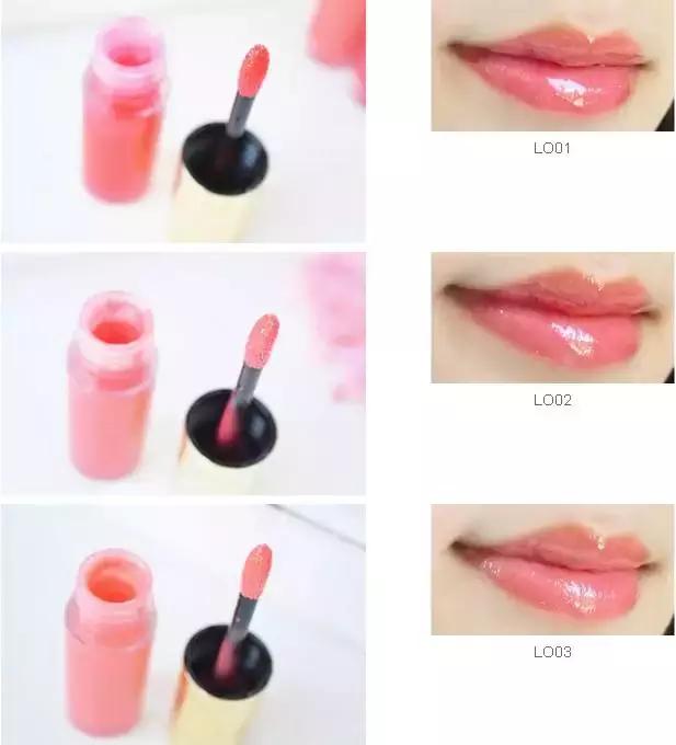 CPB看了流泪，YSL听了会沉默，这个日本新晋彩妆什么来头？