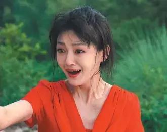 收好这份哄女票新方式，别再买口红包包啦！