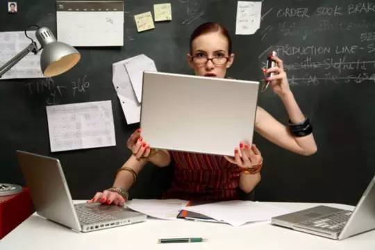 半夜加班饿了吃什么不长胖,下班晚饿了吃什么饭不长胖