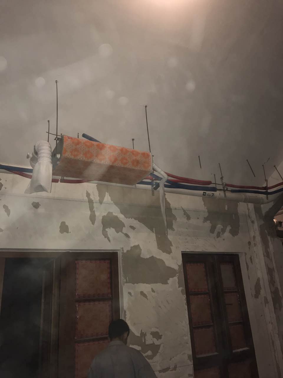 中央空调十大知名品牌,中央空调十大知名品牌排行榜