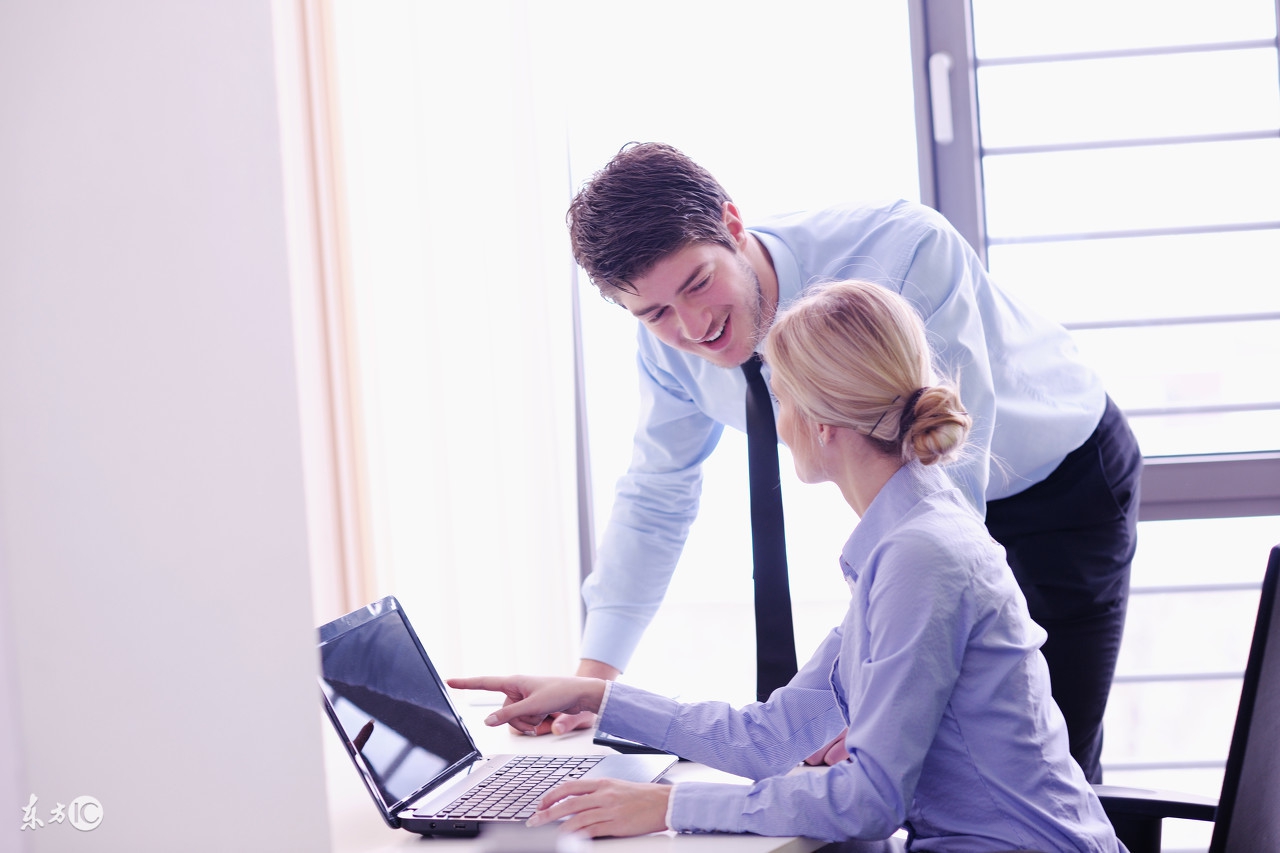 培训机构如何管理负能量的员工,教育培训机构的团队管理