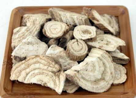 老年人降三高最快的茶,三高克星一杯茶将三高统统管好