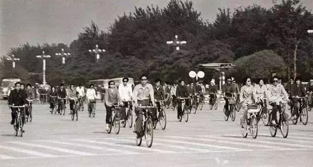 北京市复兴路地图,北京复兴路属于什么街道