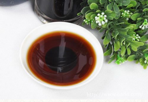 治疗灰指甲被骗一万多,治疗灰指甲的亲身经历