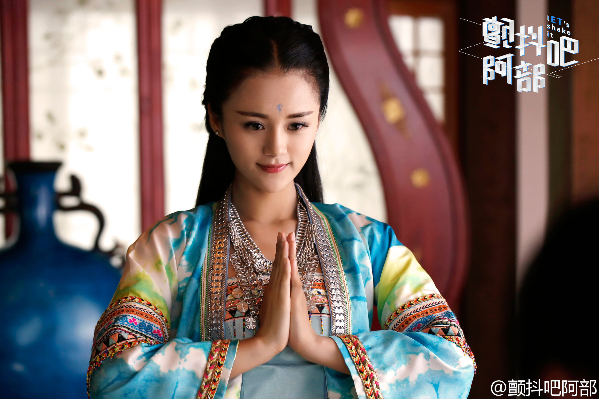 热门好看国产剧推荐,优酷平台国产电视剧推荐