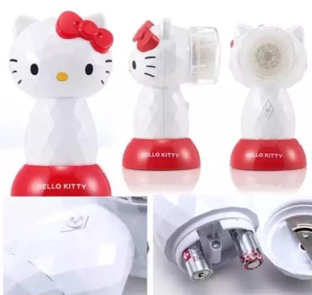 祛闭口粉刺专用洁面乳,祛痘去粉刺最好用的洁面乳