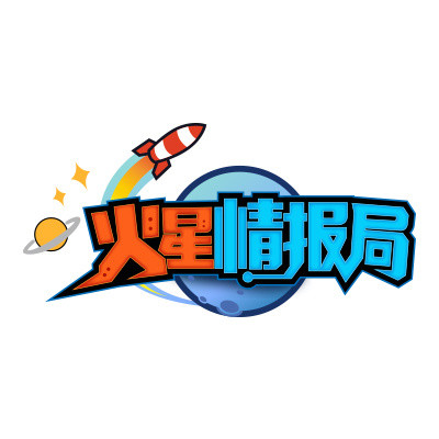 男生也喜欢软可爱妹子,男生都喜欢软妹吗