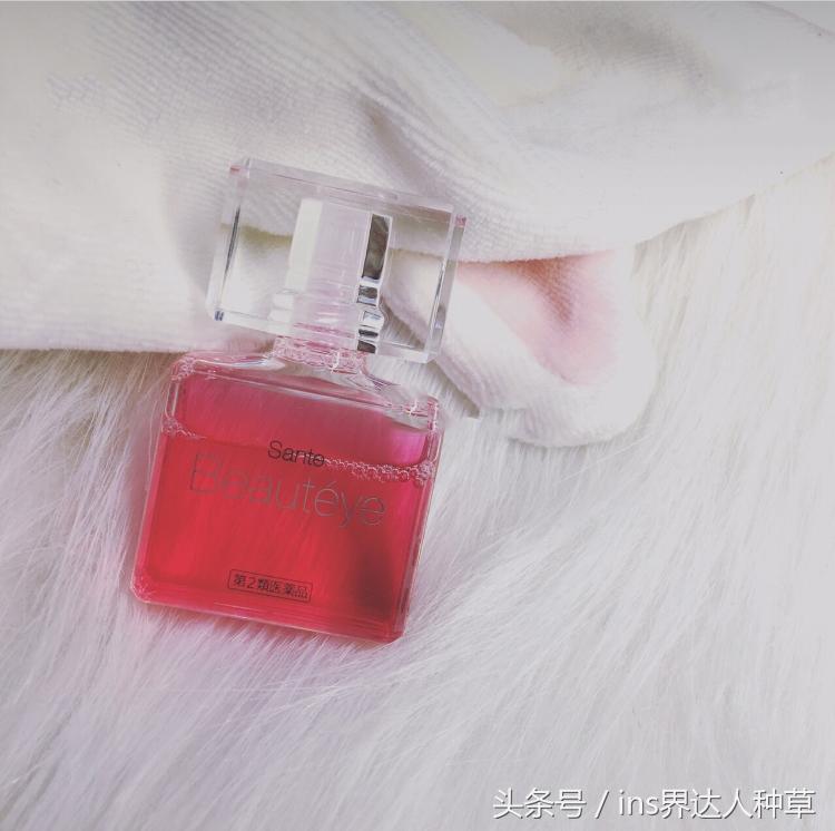 宋轶护肤品视频,宋轶推荐护肤品测评